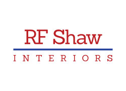 rfshaw-logo-250